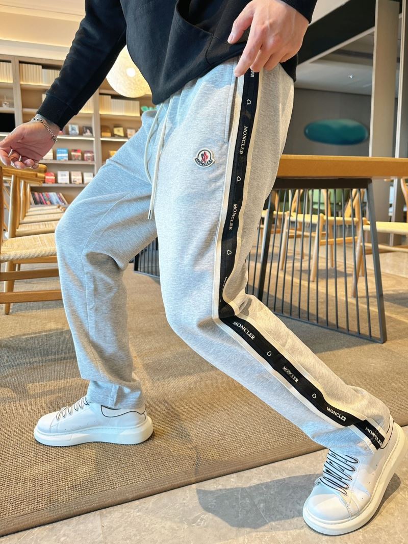 Moncler Long Pants